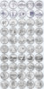 50StateQuarters.jpg
