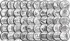BjCBGgBmkKGrHgoH-DYEjlLl3iGJBKc1oR9RQ_12.JPG