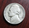DSC01328-small.jpg