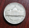 DSC01329-small.jpg