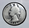 DSC01302-small.jpg