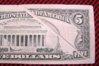 5 dollar gutter 1995.jpg