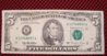 5 dollar gutter 1995 3.jpg