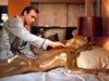 Goldfinger-thumb-560xauto-24159.jpg
