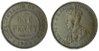 1930_proof_australian_penny.jpg