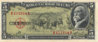 5pesos cuba1960D2.jpg
