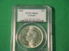 S$1 Canada 1949 MS66 PCGS-Obv Slab-1796.jpg