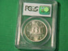 S$1 Canada 1949 MS66 PCGS Rev Slab-1796.jpg