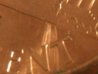 1995diescratch1.jpg