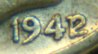 4241date.jpg