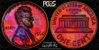 TVBlack_1960LD_Lincoln.jpg