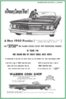 1960Psmalldate.jpg