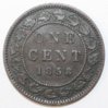 1858.jpg