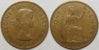 1965 penny.jpg