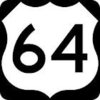64.jpg