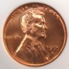1955-S NGC a O.JPG