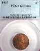 1937- PCGS 60 SL.JPG