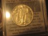 Cointalk 002.jpg