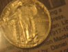 Cointalk 004.jpg