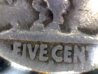 close up on mm.jpg
