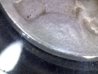 close up.jpg
