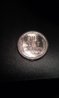 1958D silver1.jpg