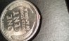 1958Dsilver.jpg