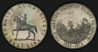 1972_Turkey_PCGS_PF66DCAM_50L.jpg