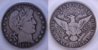 1915-horz.jpg