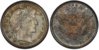 Barber-Half-Dollar.jpg