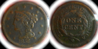 56 large cent.png