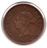 Prince Edward Island - 1 Cent - 1871 - Obv.jpg