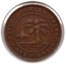 Prince Edward Island - 1 Cent - 1871 - Rev.jpg