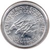 Equatorial African States - 1 France - 1969 - Obv.jpg