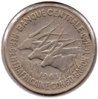 Equatorial African States - 50 Francs - 1961 - Obv.jpg