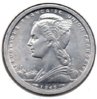 French Cameroon - 2 Francs - 1948 - Obv.jpg