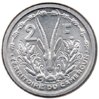 French Cameroon - 2 Francs - 1948 - Rev.jpg