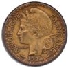 French Cameroon - 50 Centimes - 1924 - Obv.jpg