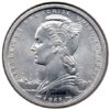 French Equatorial Africa - 2 Francs - 1948 - Obv.jpg