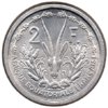 French Equatorial Africa - 2 Francs - 1948 - Rev.jpg