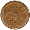 French Equatorial Africa - 25 Francs - 1958 - Obv.jpg