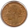French West Africa - 1 Franc - 1944 - Obv.jpg