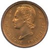 French West Africa - 25 Francs - 1956 - Obv.jpg