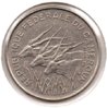 Cameroon - 100 Francs - 1971 - Obv.jpg