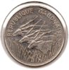 Gabon - 100 Francs - 1972 - Obv.jpg