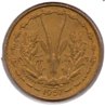 Frent West Africa & Togo - 10 Francs - 1957 - Obv.jpg