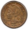 Togo - 50 Centimes - 1924 - Obv.jpg