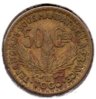 Togo - 50 Centimes - 1924 - Rev.jpg