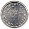 West African States - 1 Franc - 1963 - Rev.jpg