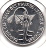 West African States - 1 Franc - 1978 - Obv.jpg